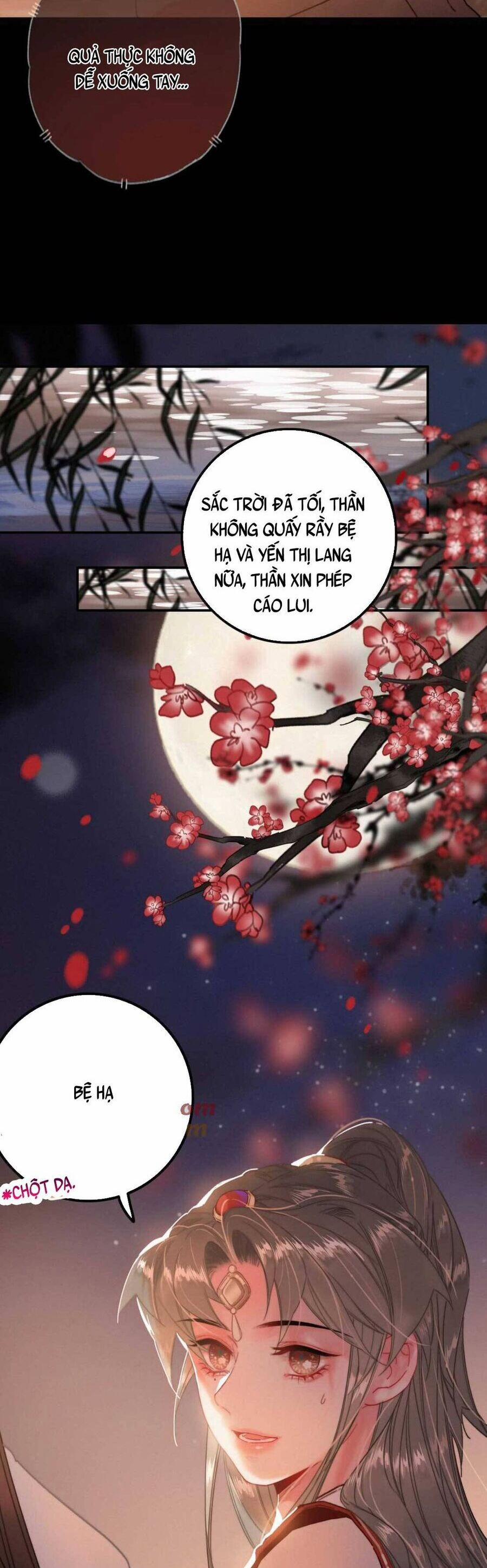 Đề Đốc Tự Ta Tu Dưỡng 71 trang 4