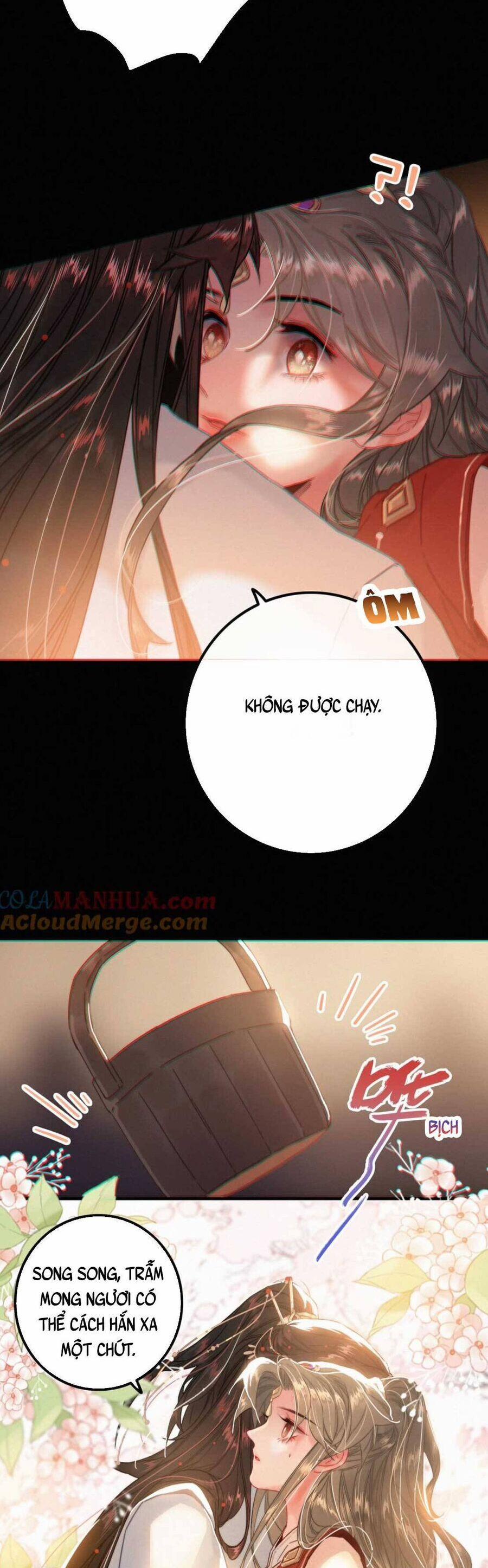 Đề Đốc Tự Ta Tu Dưỡng 71 trang 7