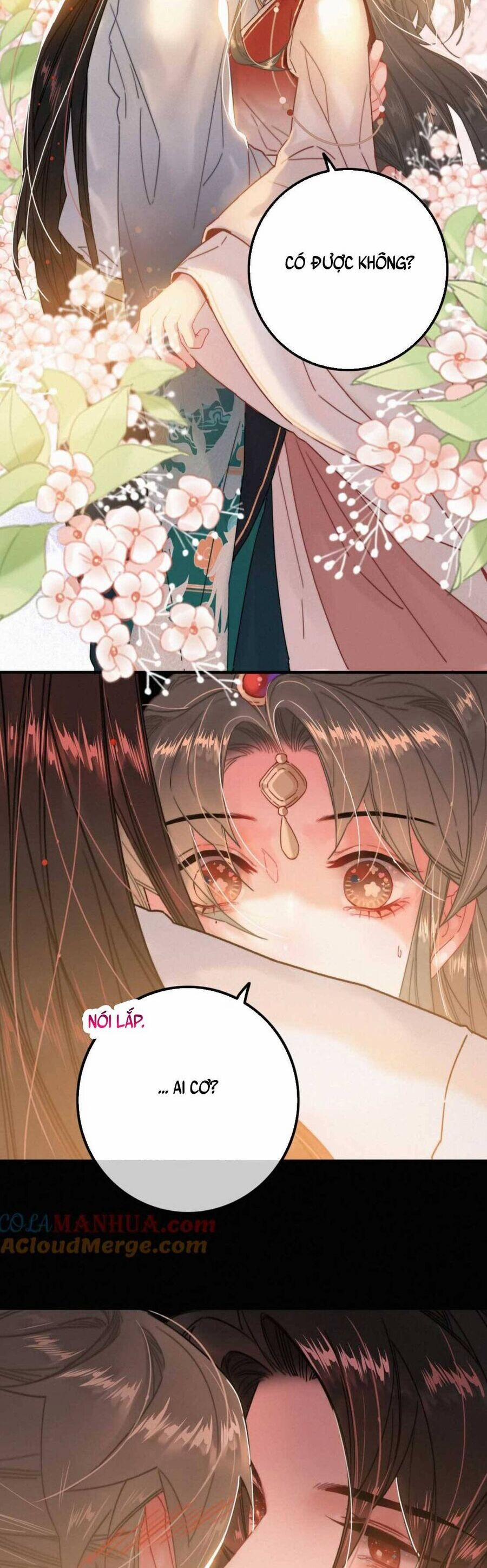 Đề Đốc Tự Ta Tu Dưỡng 71 trang 8