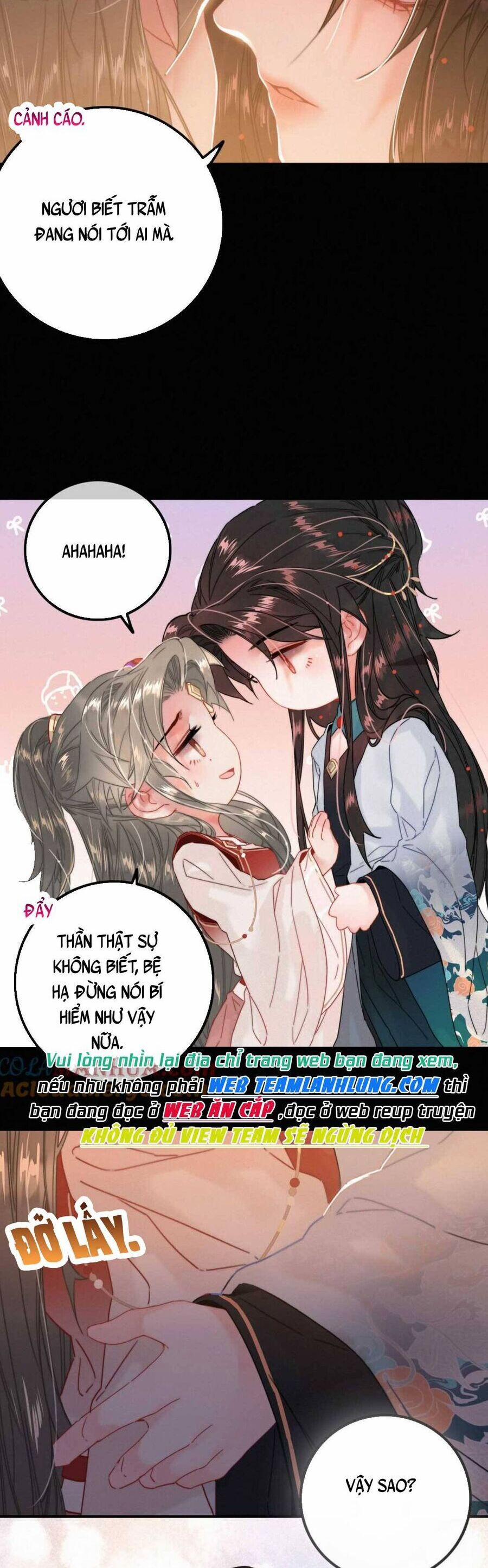 Đề Đốc Tự Ta Tu Dưỡng 71 trang 9