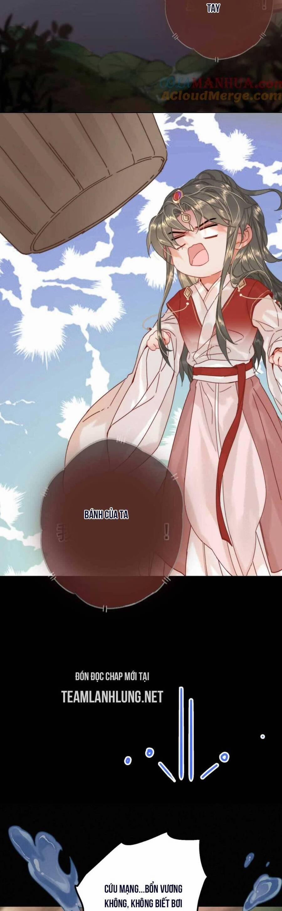 Đề Đốc Tự Ta Tu Dưỡng 72 trang 10