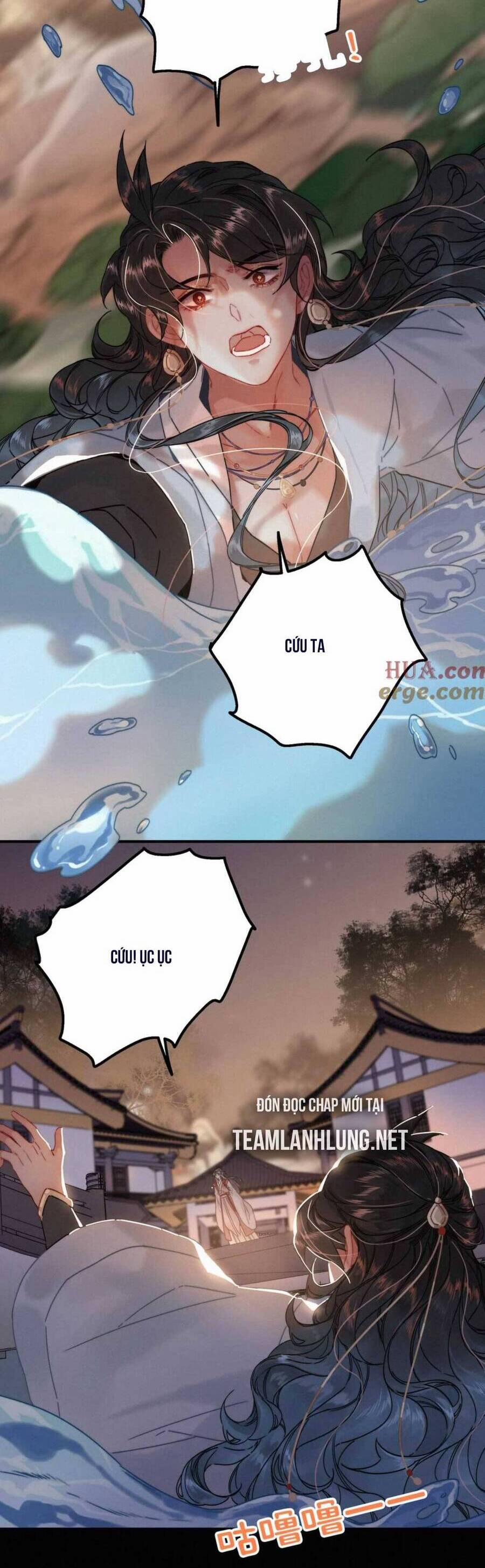 Đề Đốc Tự Ta Tu Dưỡng 72 trang 11