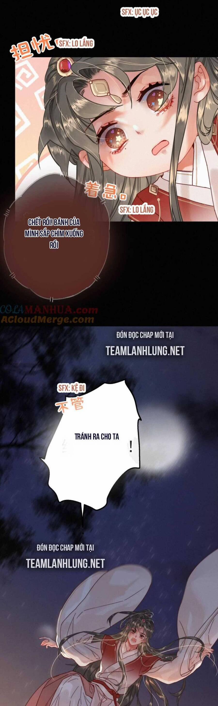 Đề Đốc Tự Ta Tu Dưỡng 72 trang 12