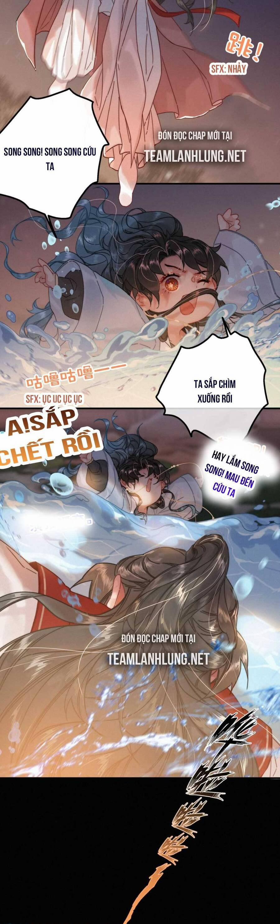 Đề Đốc Tự Ta Tu Dưỡng 72 trang 13