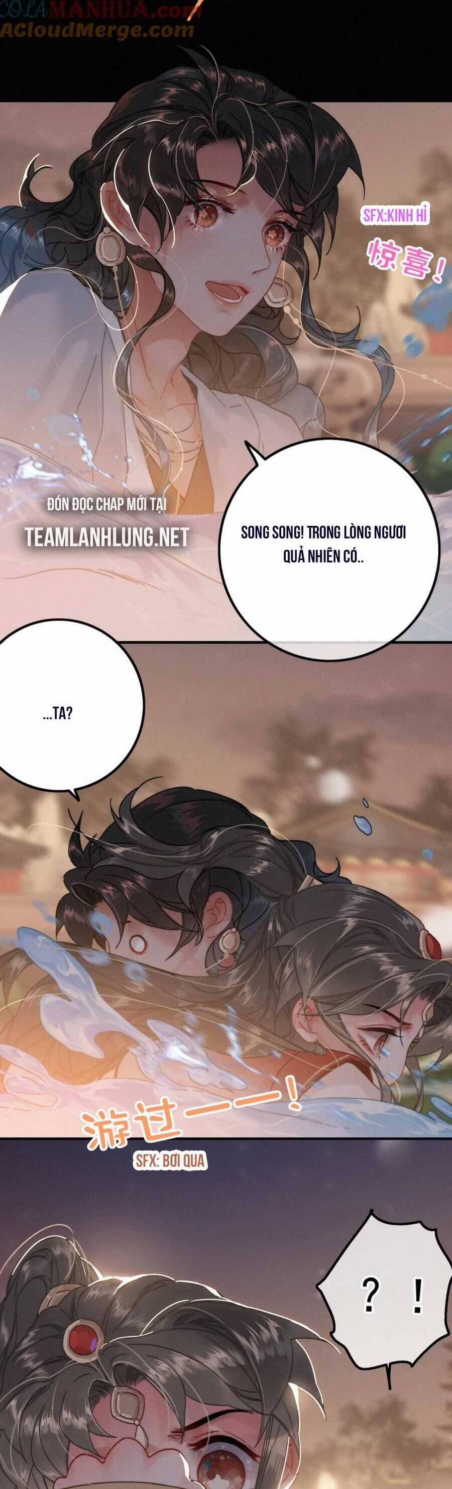 Đề Đốc Tự Ta Tu Dưỡng 72 trang 14