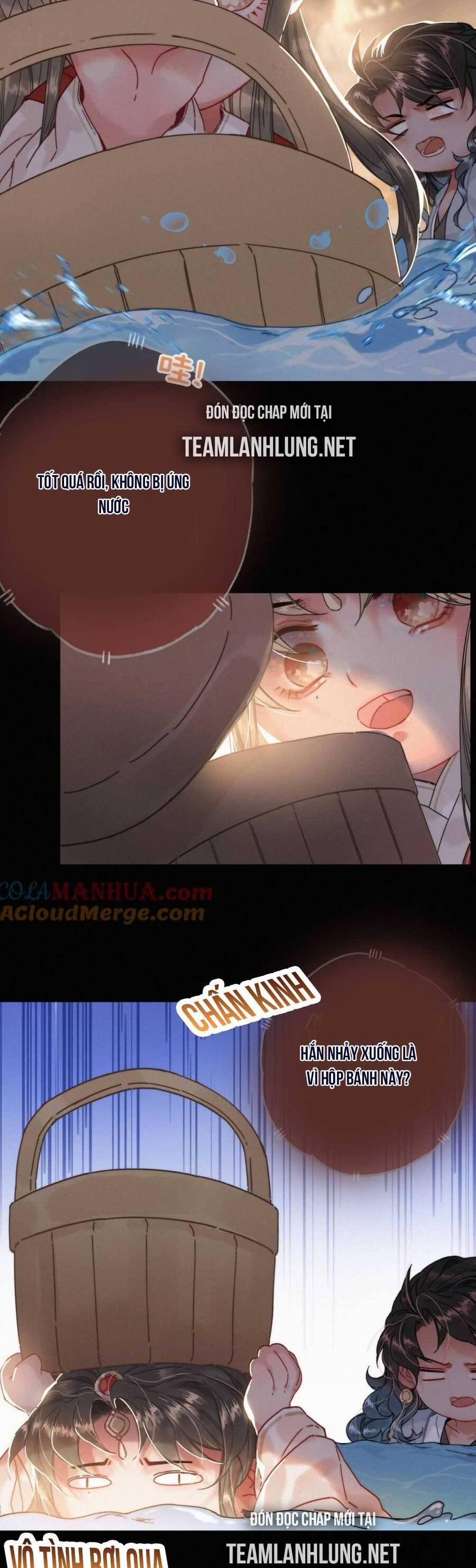 Đề Đốc Tự Ta Tu Dưỡng 72 trang 15