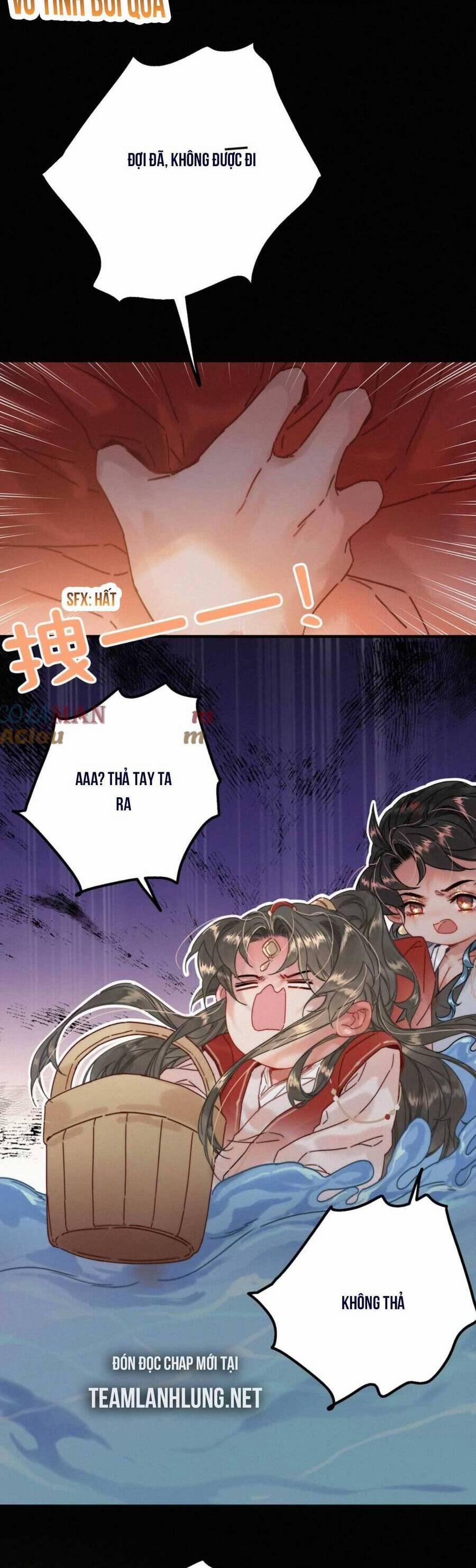 Đề Đốc Tự Ta Tu Dưỡng 72 trang 16