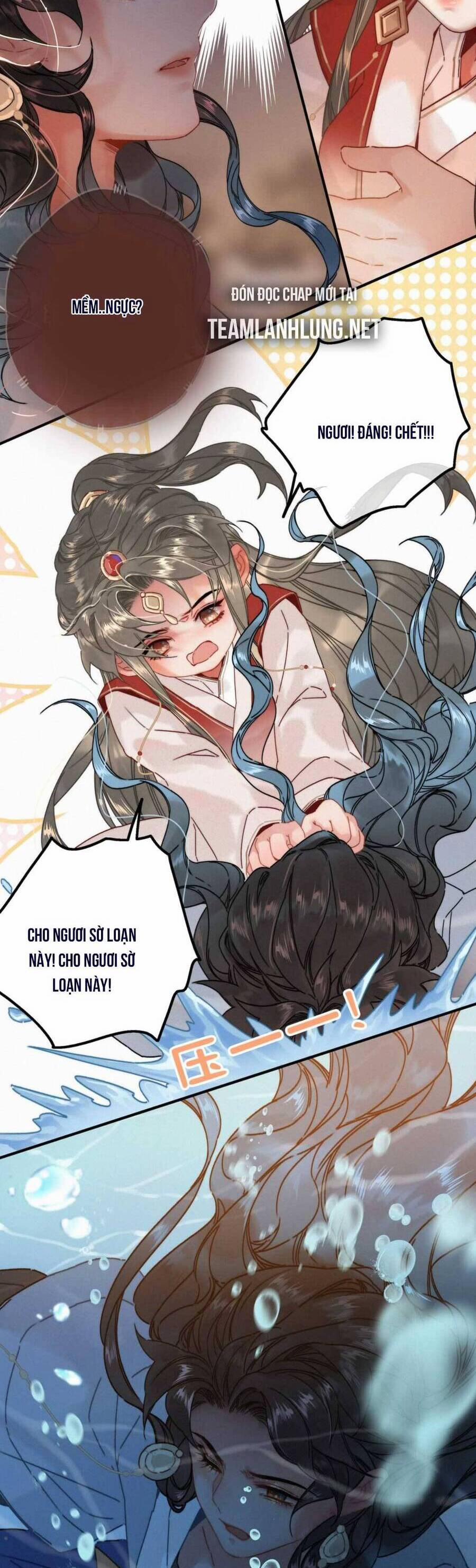 Đề Đốc Tự Ta Tu Dưỡng 72 trang 18