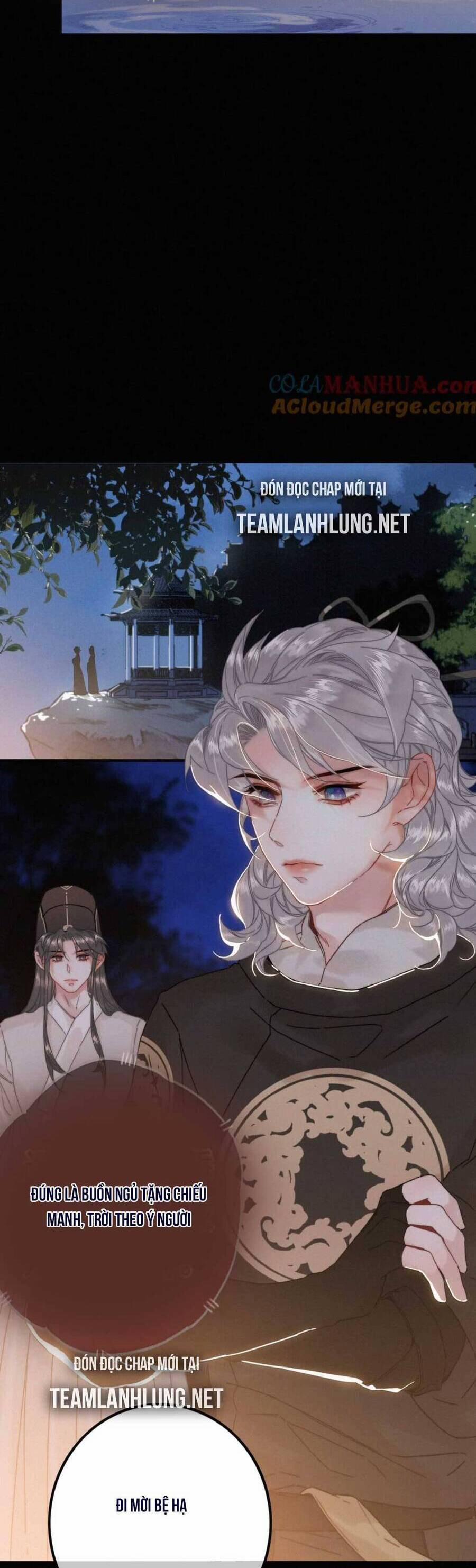 Đề Đốc Tự Ta Tu Dưỡng 72 trang 20