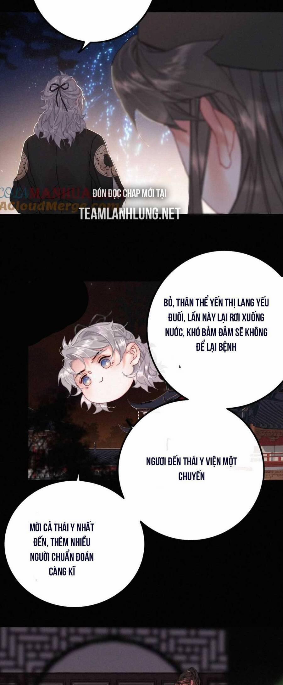 Đề Đốc Tự Ta Tu Dưỡng 72 trang 21