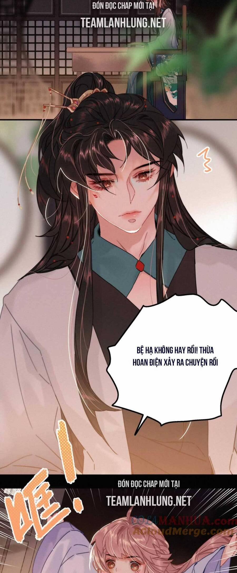 Đề Đốc Tự Ta Tu Dưỡng 72 trang 22