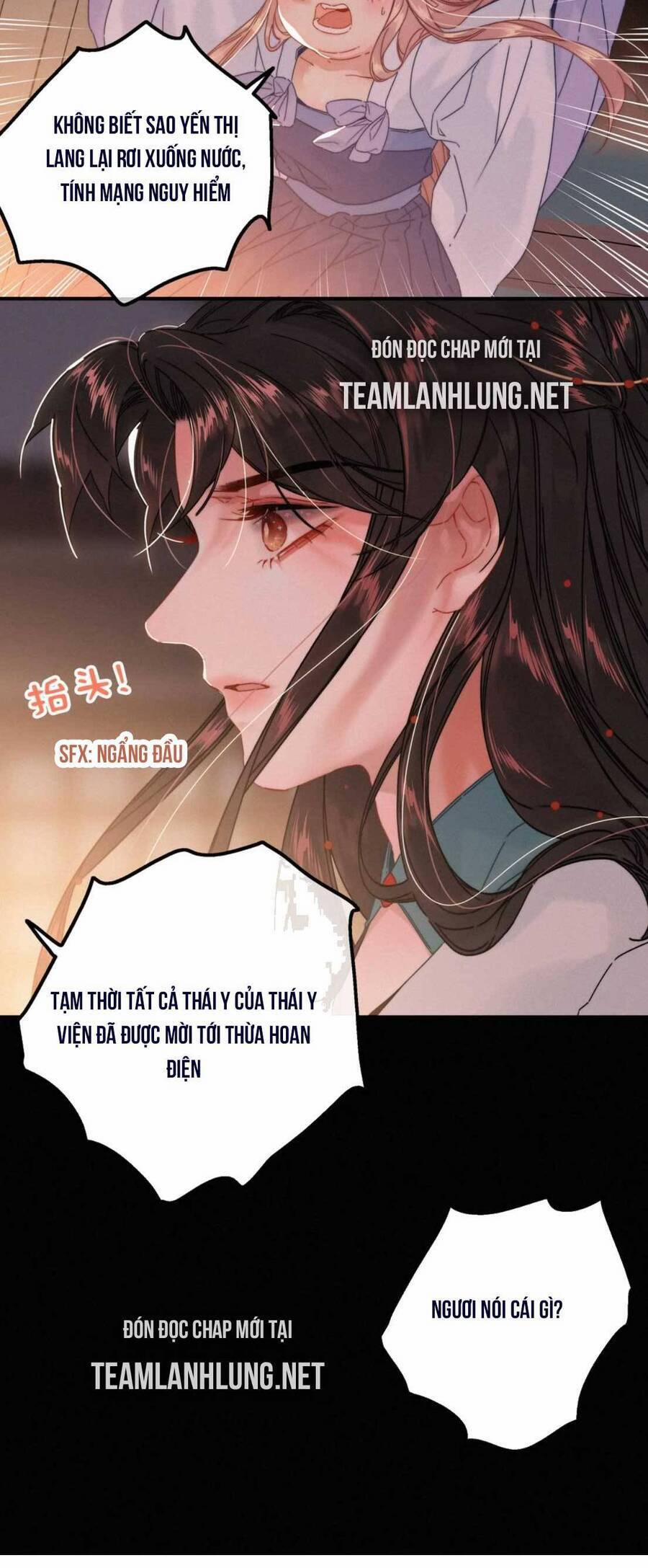 Đề Đốc Tự Ta Tu Dưỡng 72 trang 23