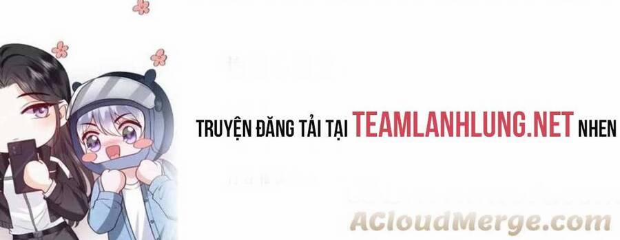 Đề Đốc Tự Ta Tu Dưỡng 72 trang 3