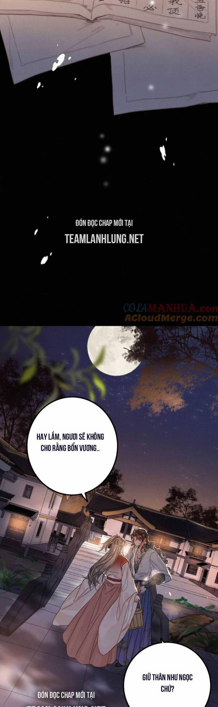 Đề Đốc Tự Ta Tu Dưỡng 72 trang 6