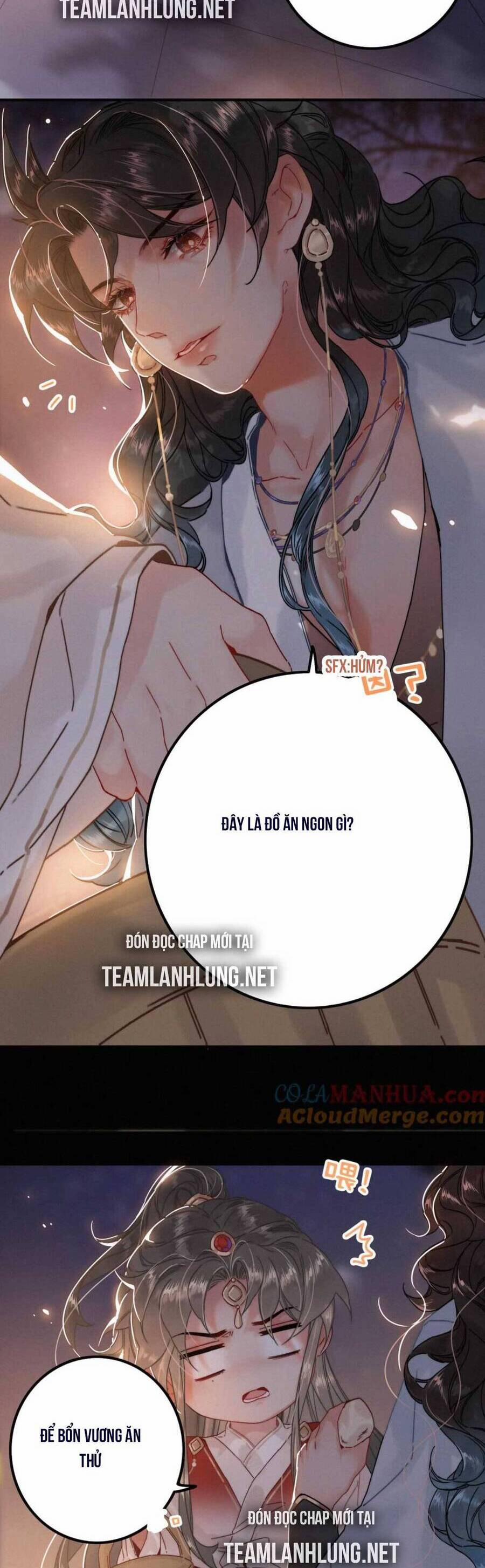 Đề Đốc Tự Ta Tu Dưỡng 72 trang 7