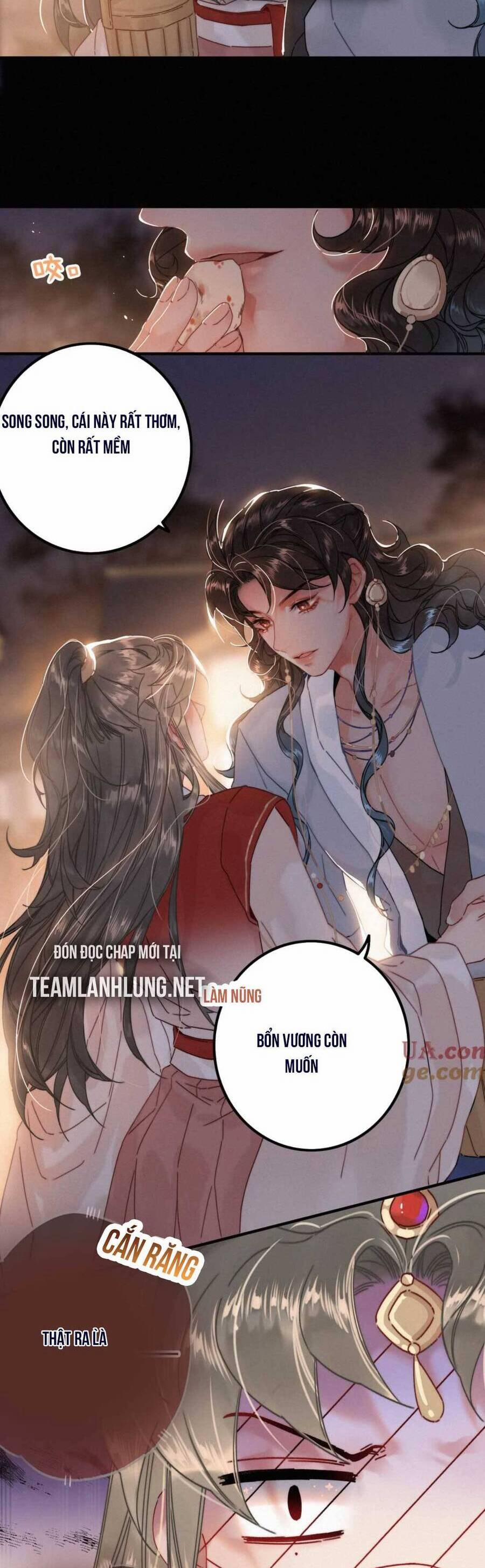 Đề Đốc Tự Ta Tu Dưỡng 72 trang 8