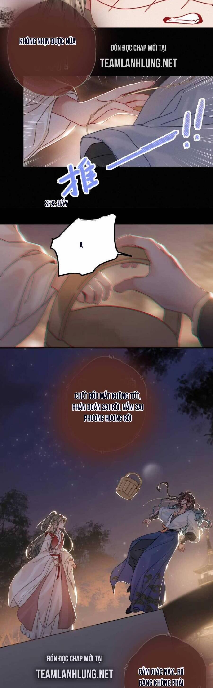 Đề Đốc Tự Ta Tu Dưỡng 72 trang 9