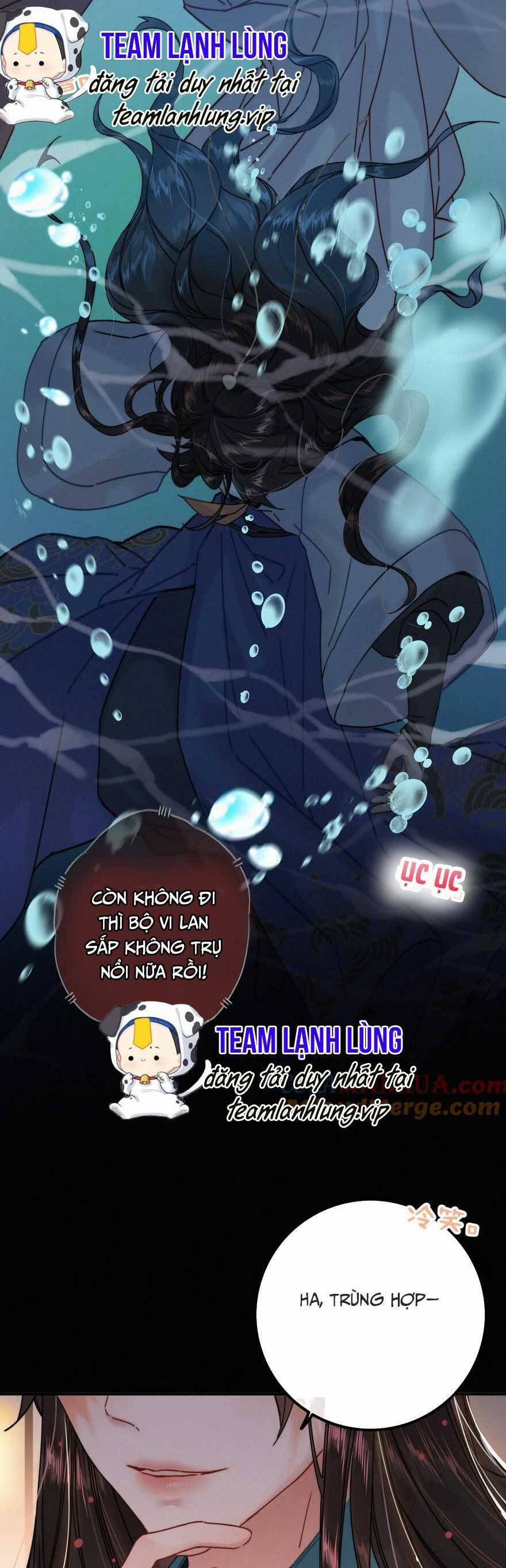 Đề Đốc Tự Ta Tu Dưỡng 73 trang 10