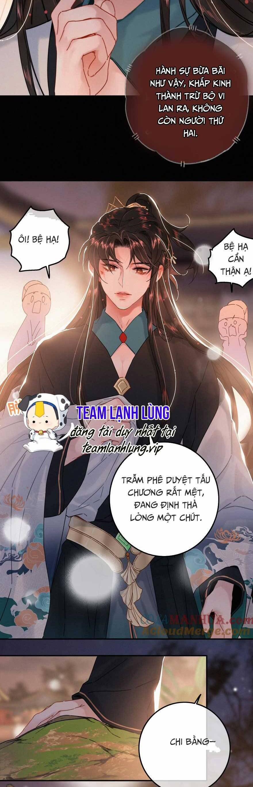 Đề Đốc Tự Ta Tu Dưỡng 73 trang 11