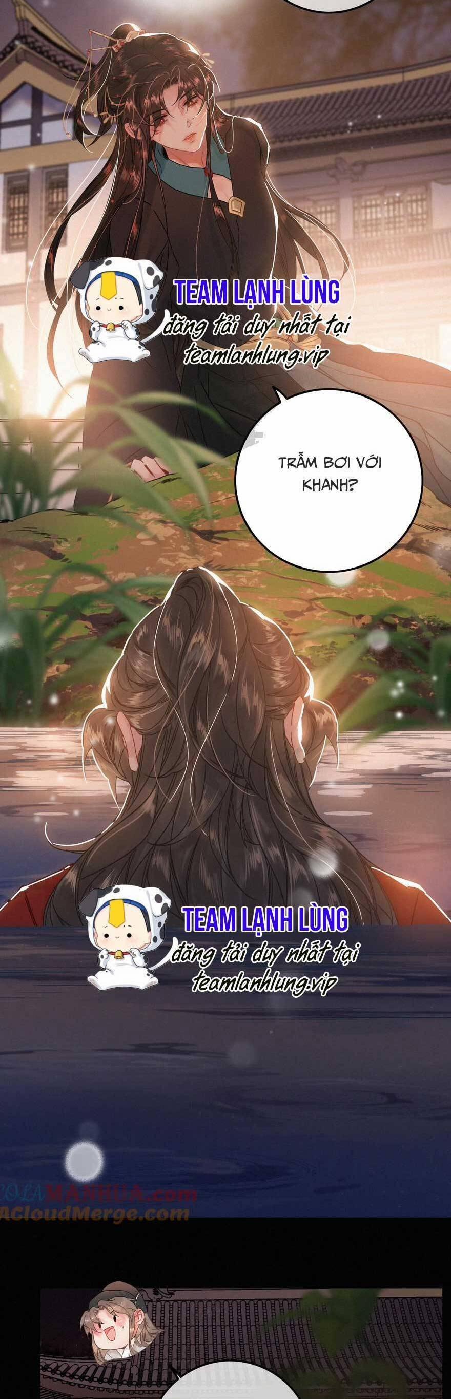 Đề Đốc Tự Ta Tu Dưỡng 73 trang 12