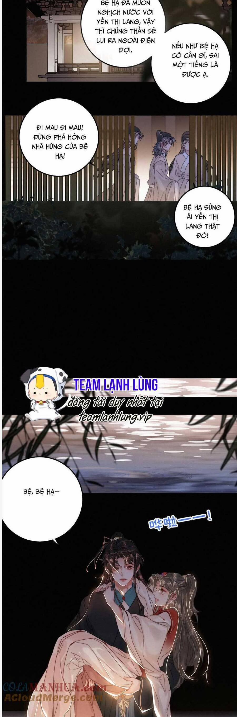 Đề Đốc Tự Ta Tu Dưỡng 73 trang 13