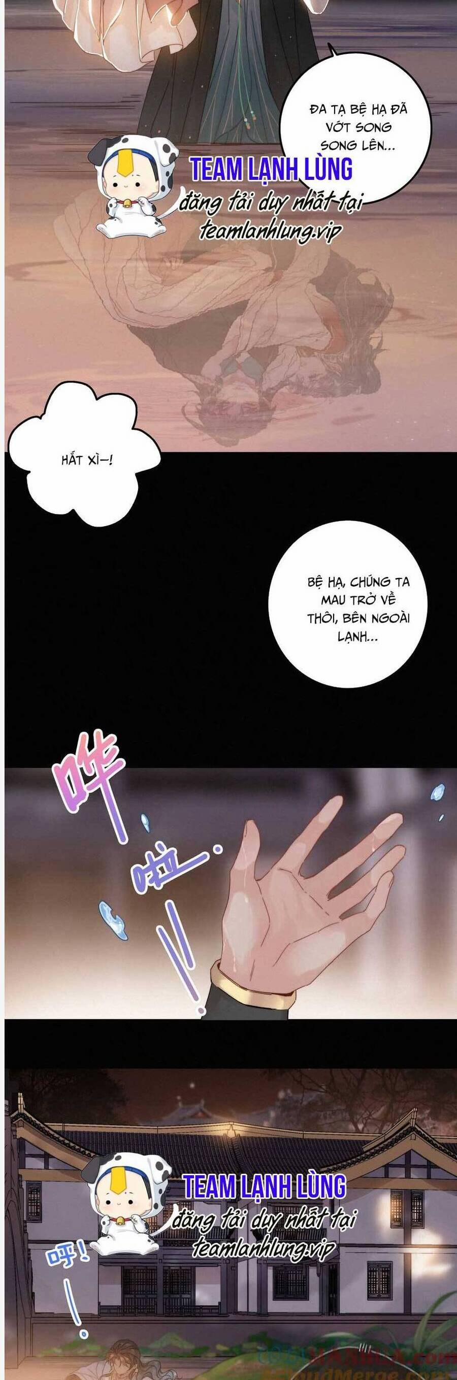 Đề Đốc Tự Ta Tu Dưỡng 73 trang 14