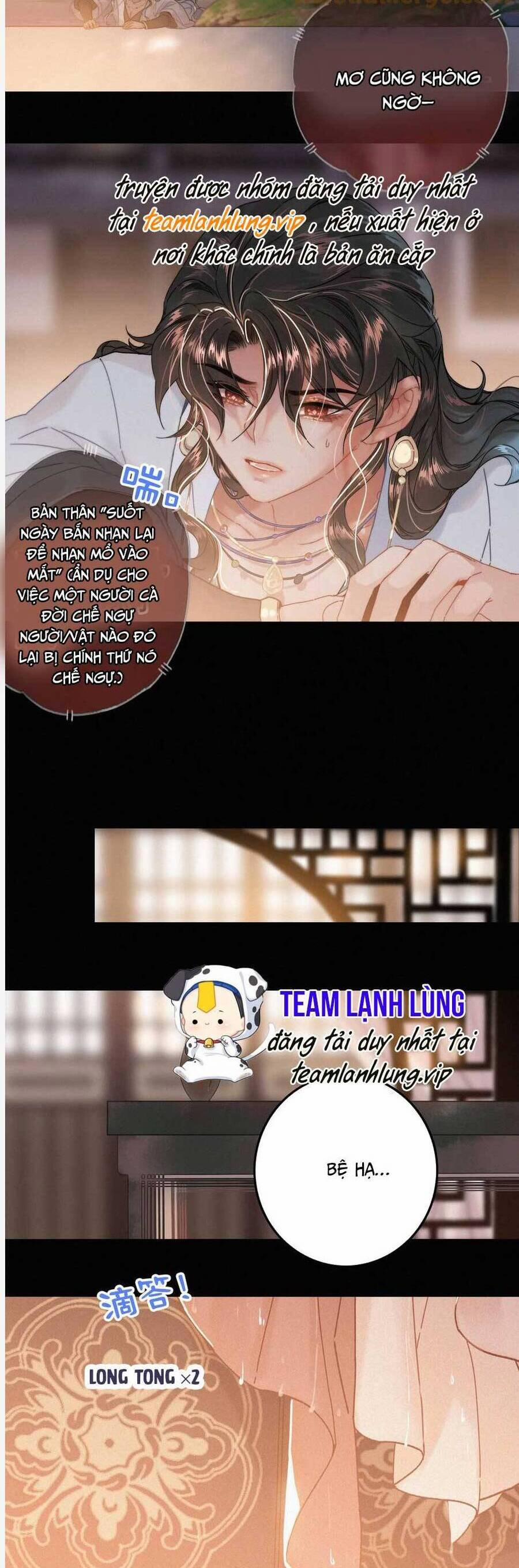 Đề Đốc Tự Ta Tu Dưỡng 73 trang 15