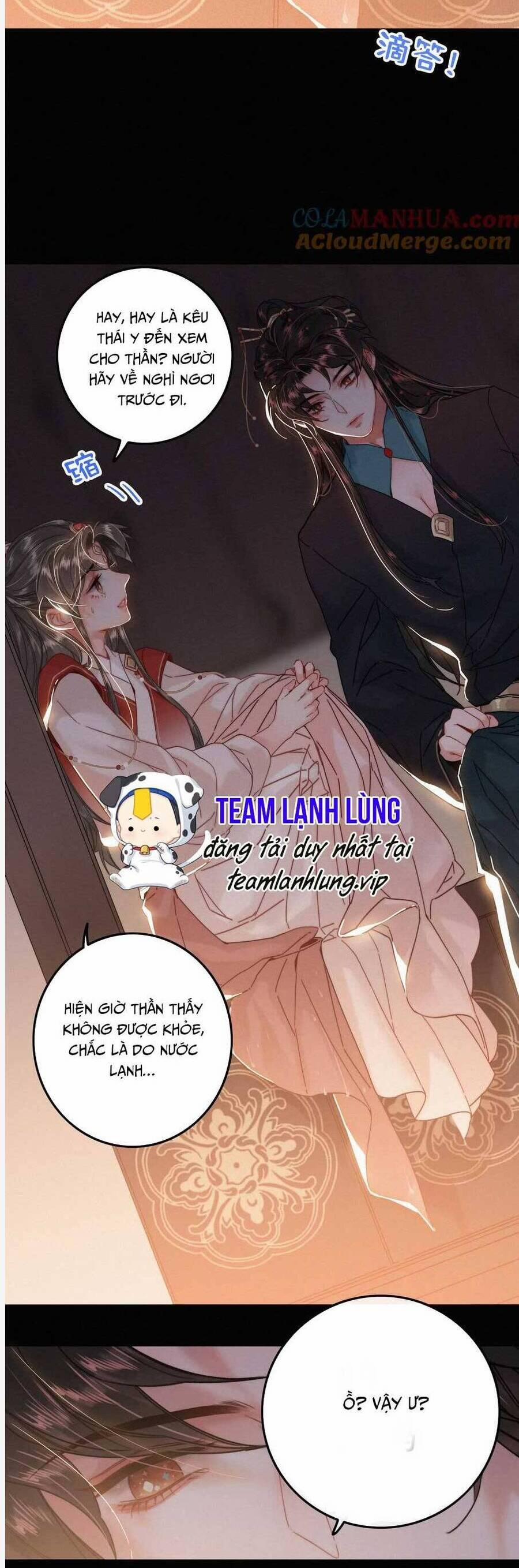 Đề Đốc Tự Ta Tu Dưỡng 73 trang 16