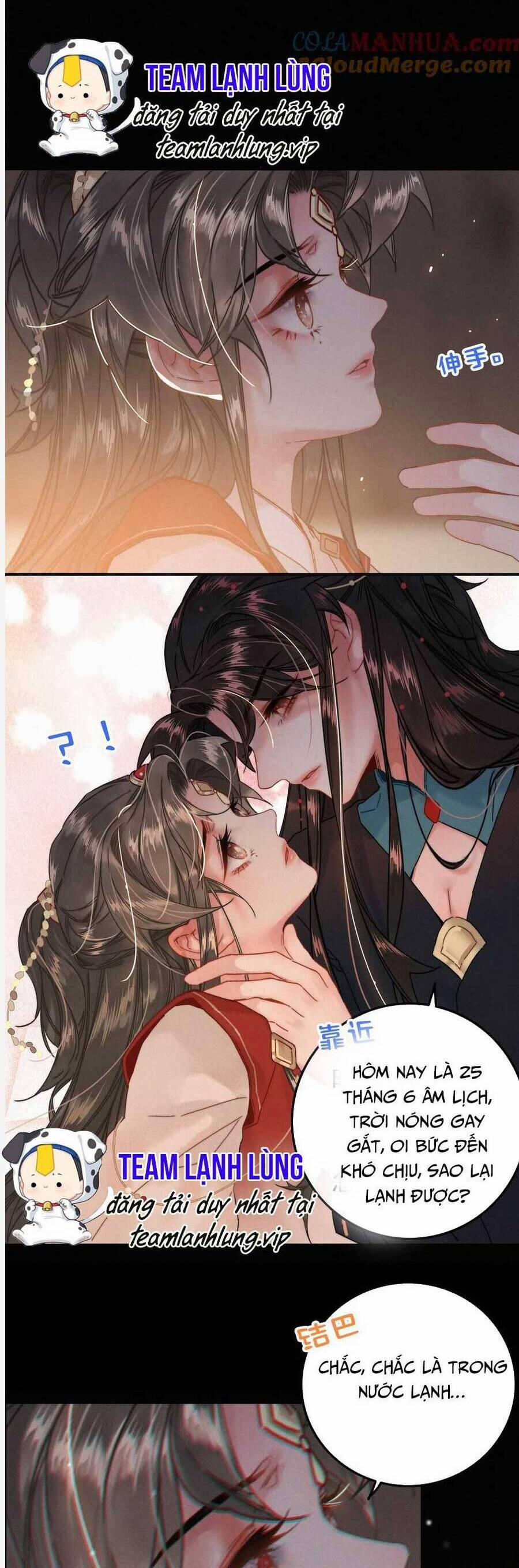 Đề Đốc Tự Ta Tu Dưỡng 73 trang 17