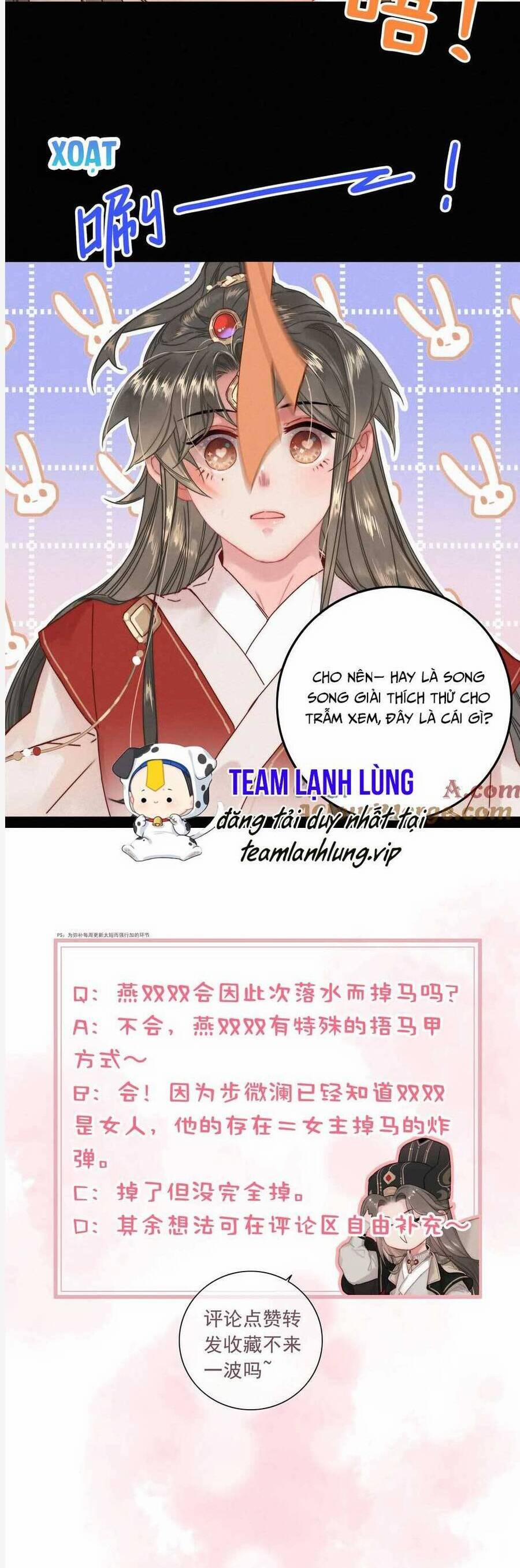 Đề Đốc Tự Ta Tu Dưỡng 73 trang 19