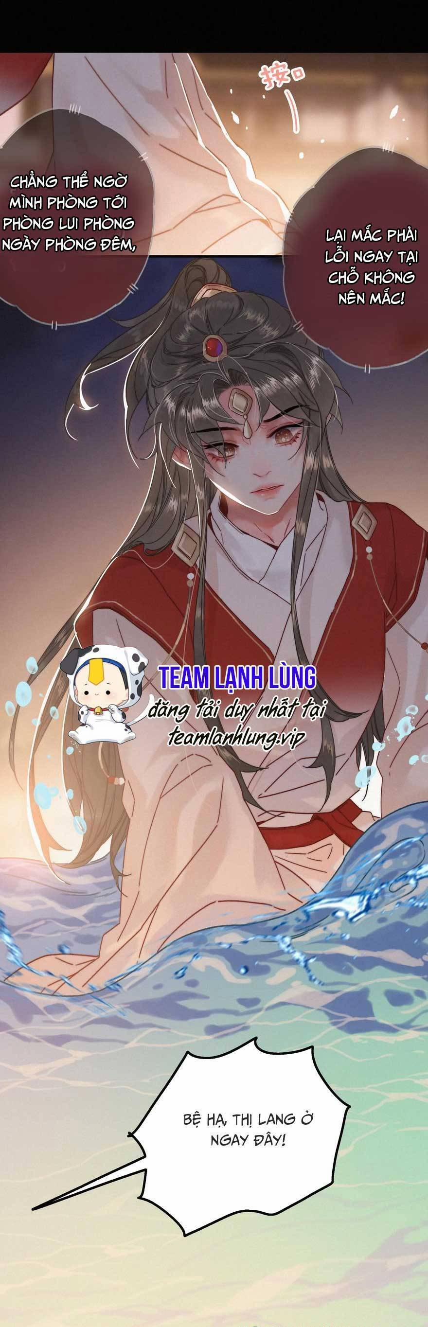 Đề Đốc Tự Ta Tu Dưỡng 73 trang 3