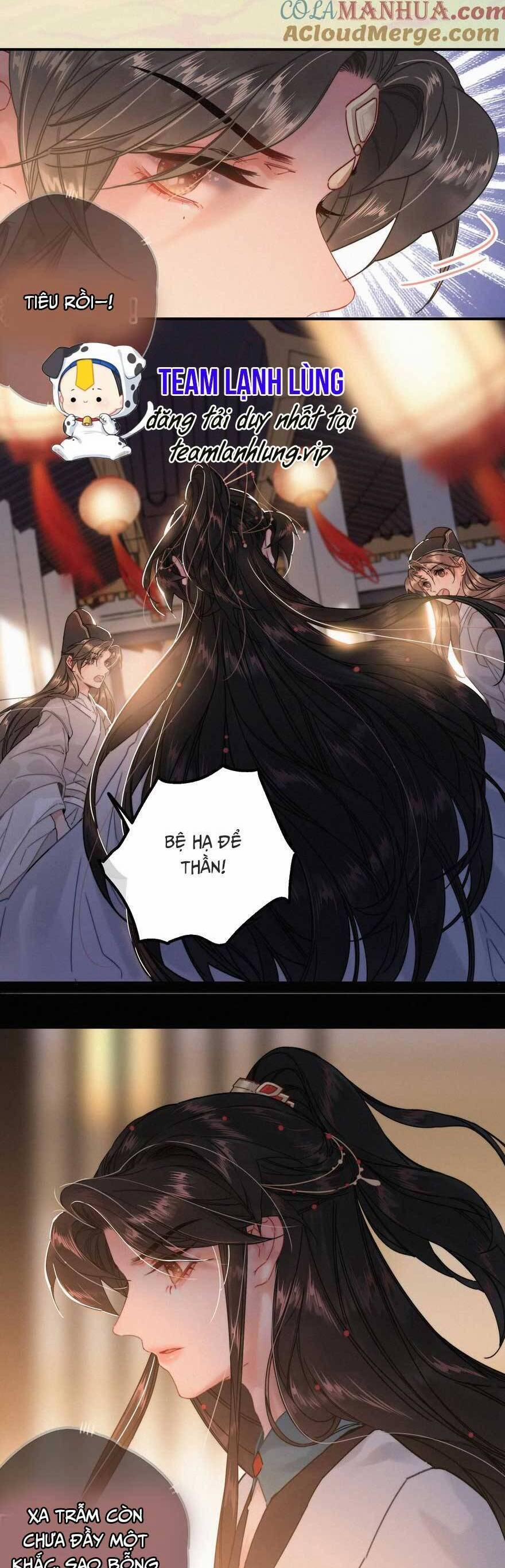 Đề Đốc Tự Ta Tu Dưỡng 73 trang 4