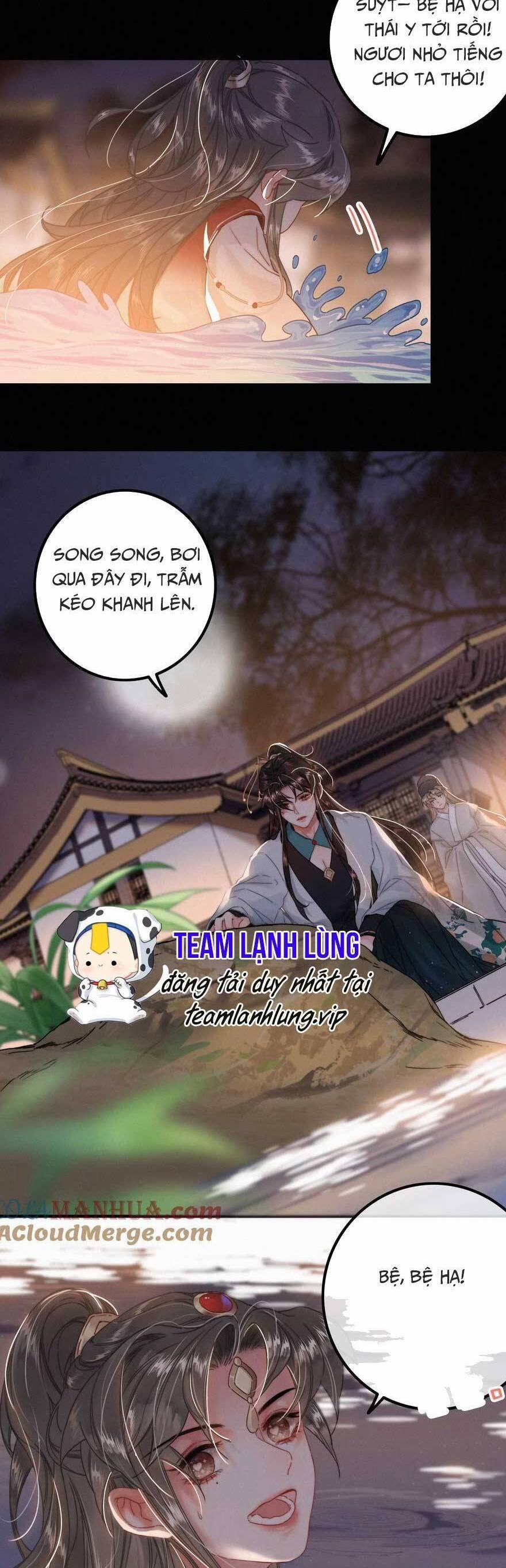 Đề Đốc Tự Ta Tu Dưỡng 73 trang 6