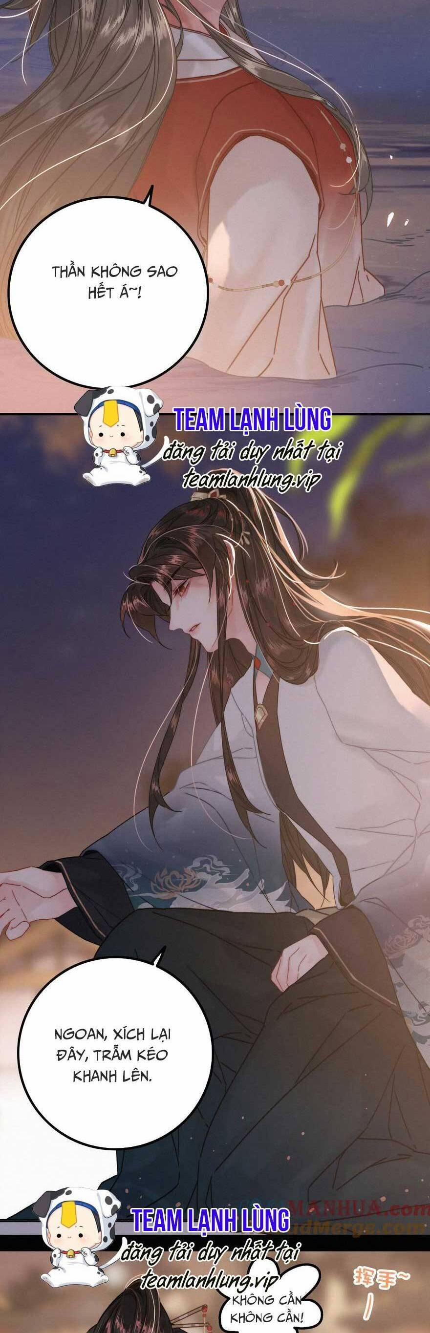 Đề Đốc Tự Ta Tu Dưỡng 73 trang 7