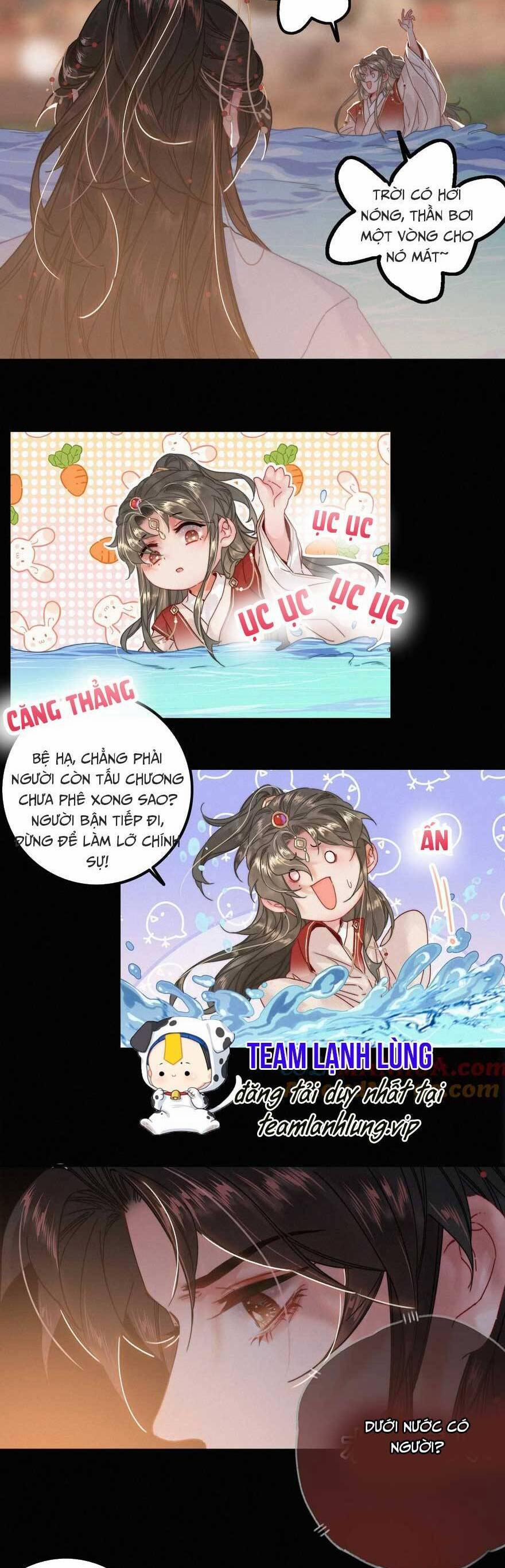 Đề Đốc Tự Ta Tu Dưỡng 73 trang 8