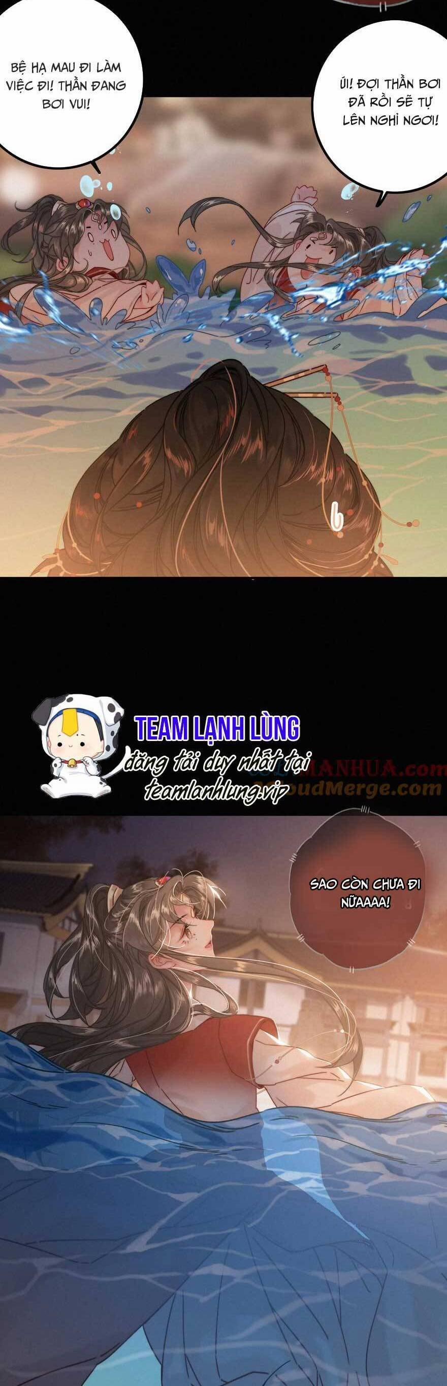 Đề Đốc Tự Ta Tu Dưỡng 73 trang 9