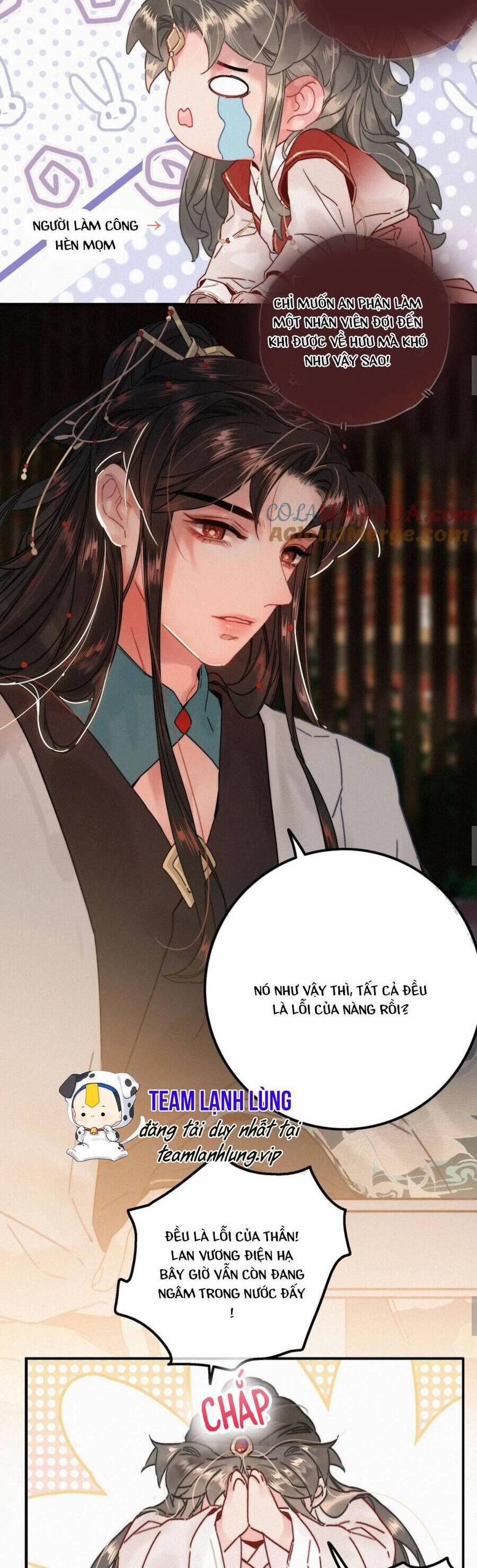 Đề Đốc Tự Ta Tu Dưỡng 74 trang 10