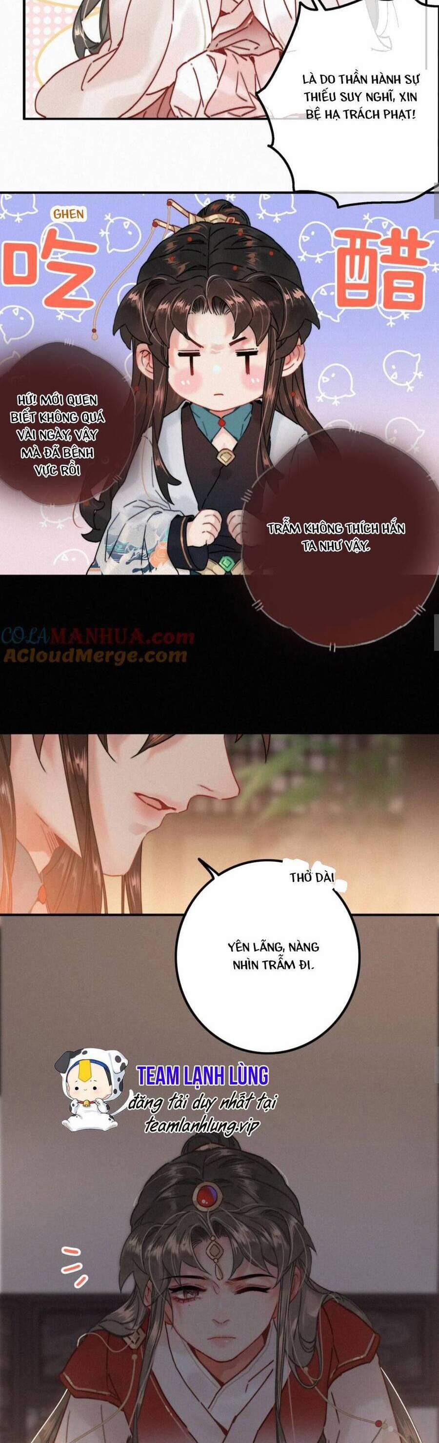 Đề Đốc Tự Ta Tu Dưỡng 74 trang 11