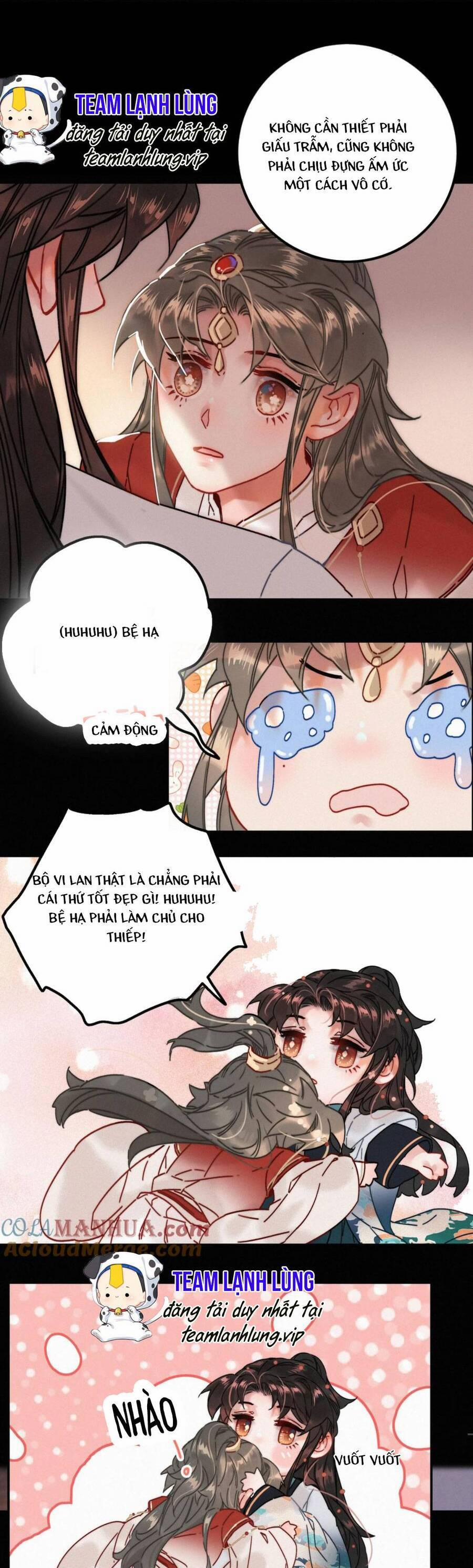 Đề Đốc Tự Ta Tu Dưỡng 74 trang 13