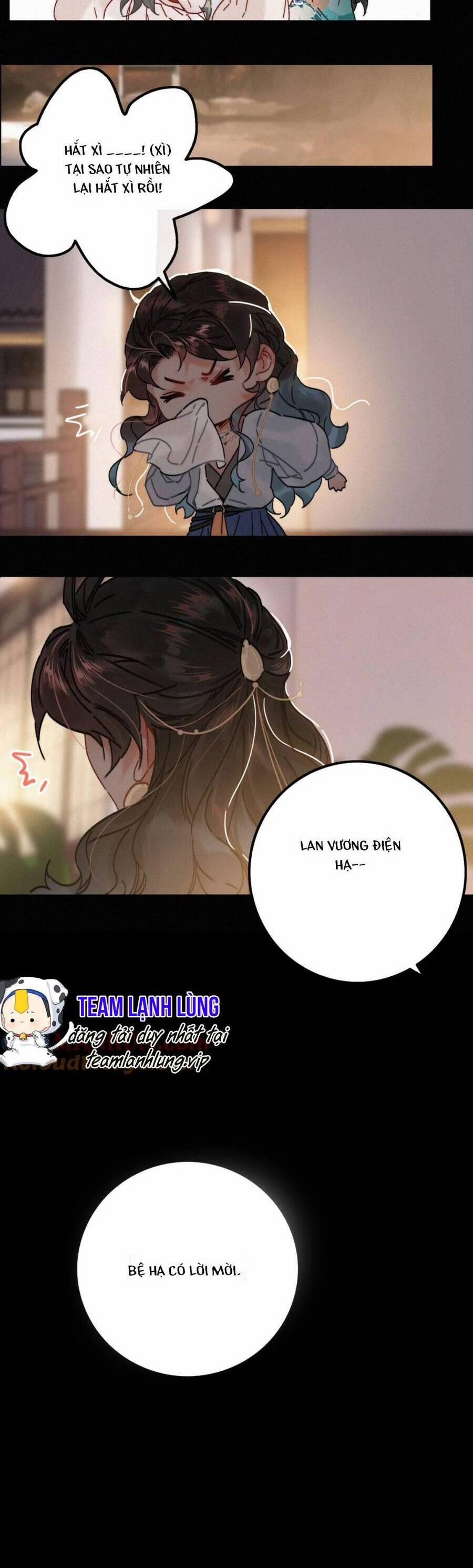 Đề Đốc Tự Ta Tu Dưỡng 74 trang 14