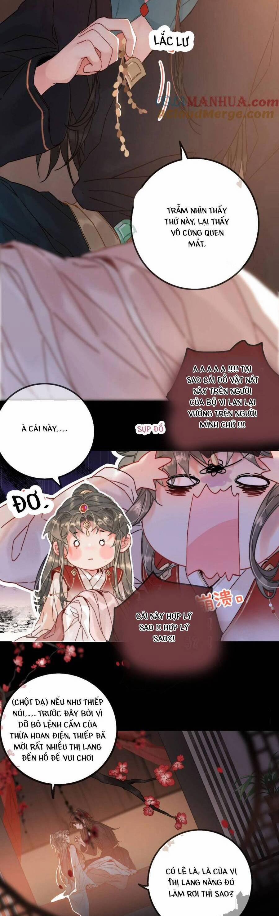 Đề Đốc Tự Ta Tu Dưỡng 74 trang 4