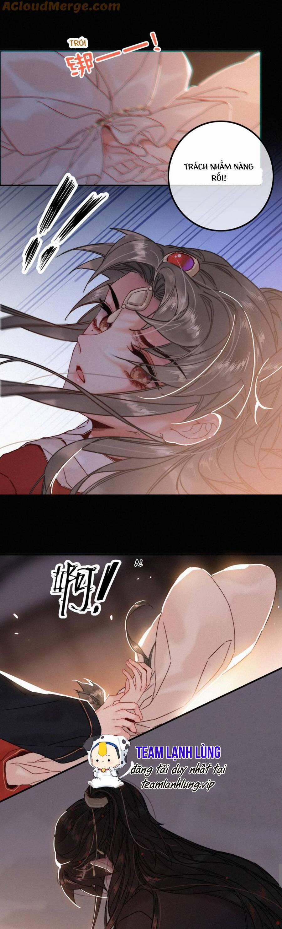 Đề Đốc Tự Ta Tu Dưỡng 74 trang 6