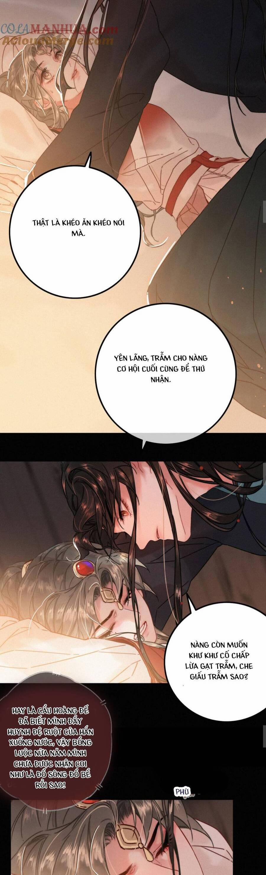 Đề Đốc Tự Ta Tu Dưỡng 74 trang 7