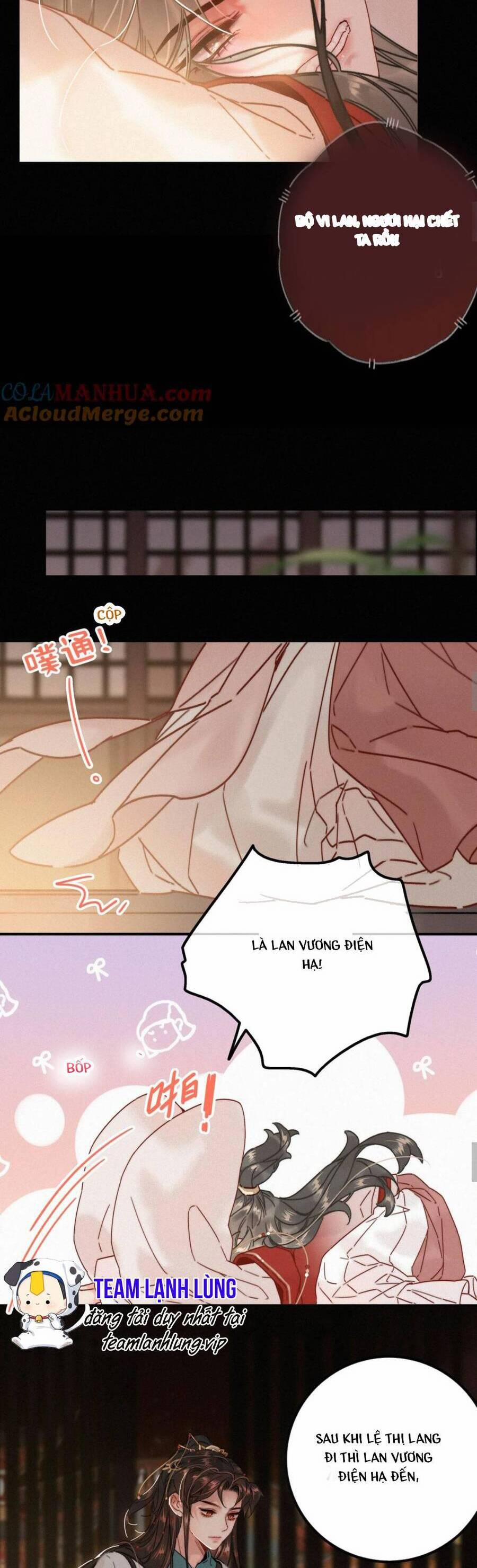 Đề Đốc Tự Ta Tu Dưỡng 74 trang 8