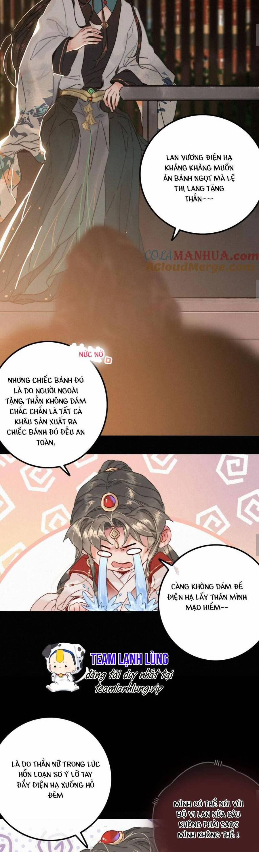 Đề Đốc Tự Ta Tu Dưỡng 74 trang 9