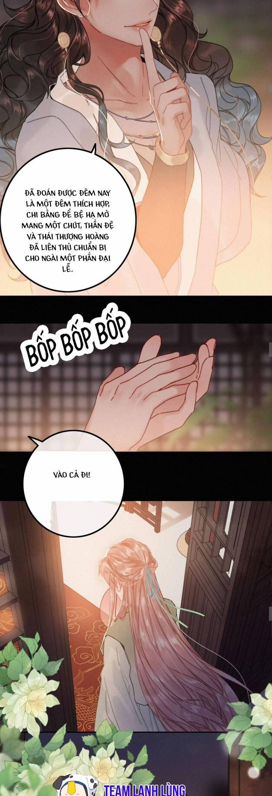 Đề Đốc Tự Ta Tu Dưỡng 75 trang 10