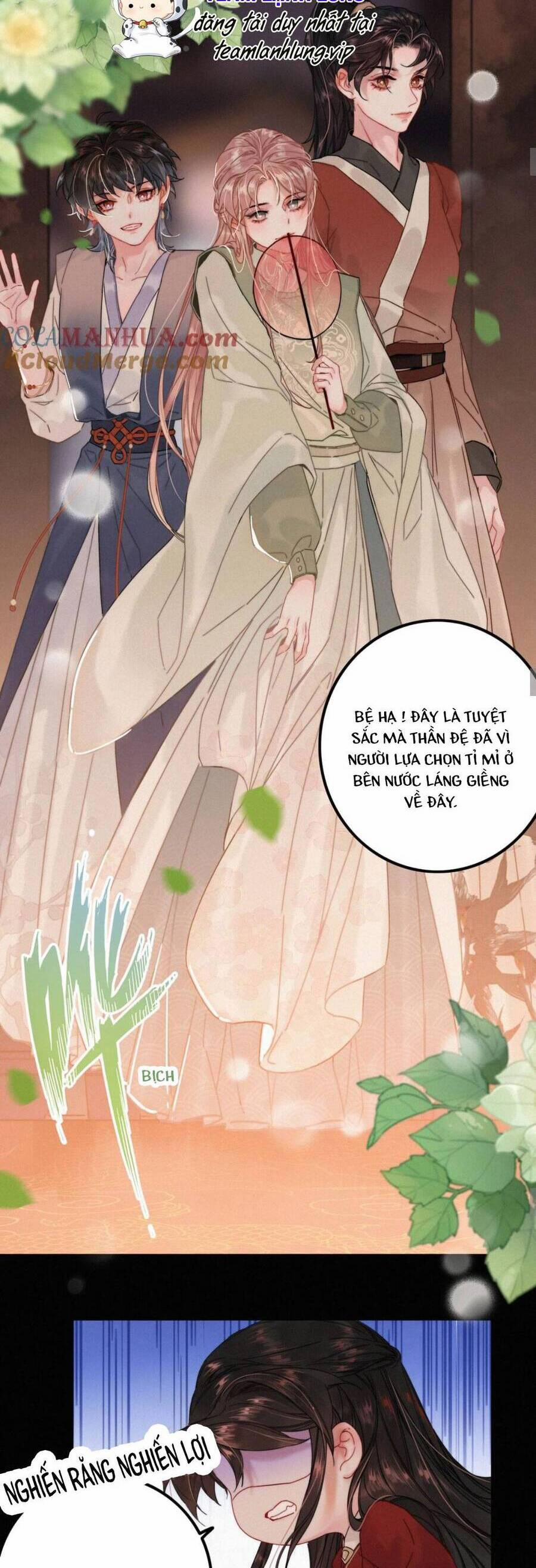 Đề Đốc Tự Ta Tu Dưỡng 75 trang 11