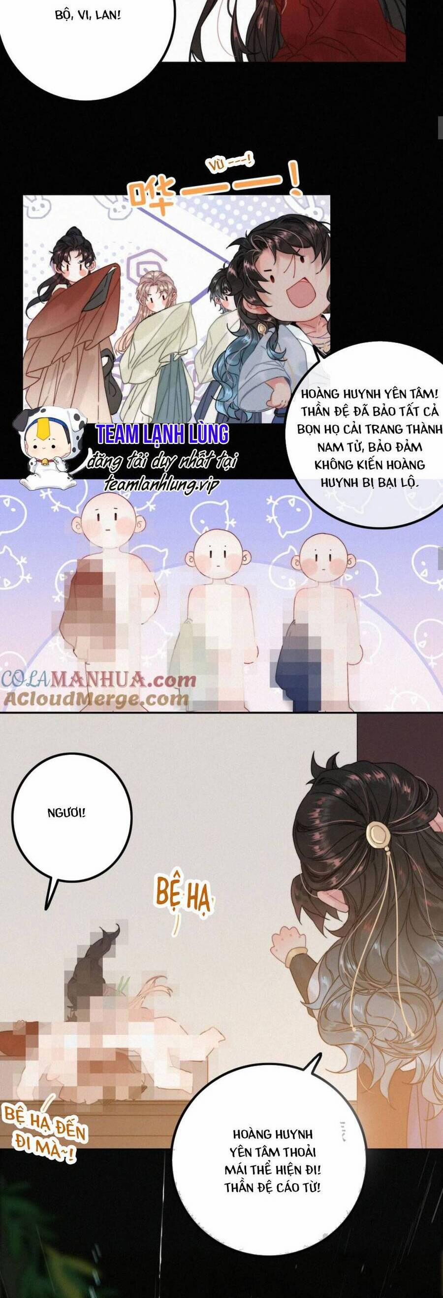 Đề Đốc Tự Ta Tu Dưỡng 75 trang 12