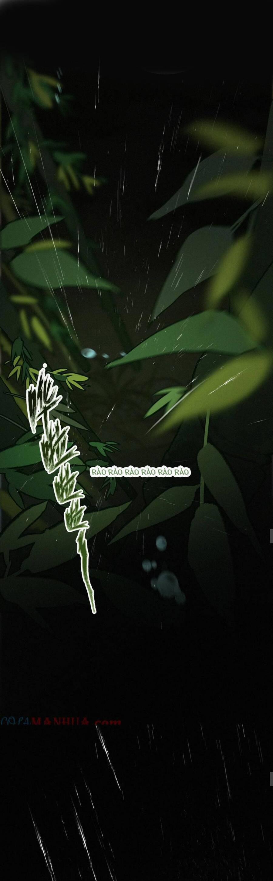 Đề Đốc Tự Ta Tu Dưỡng 75 trang 13