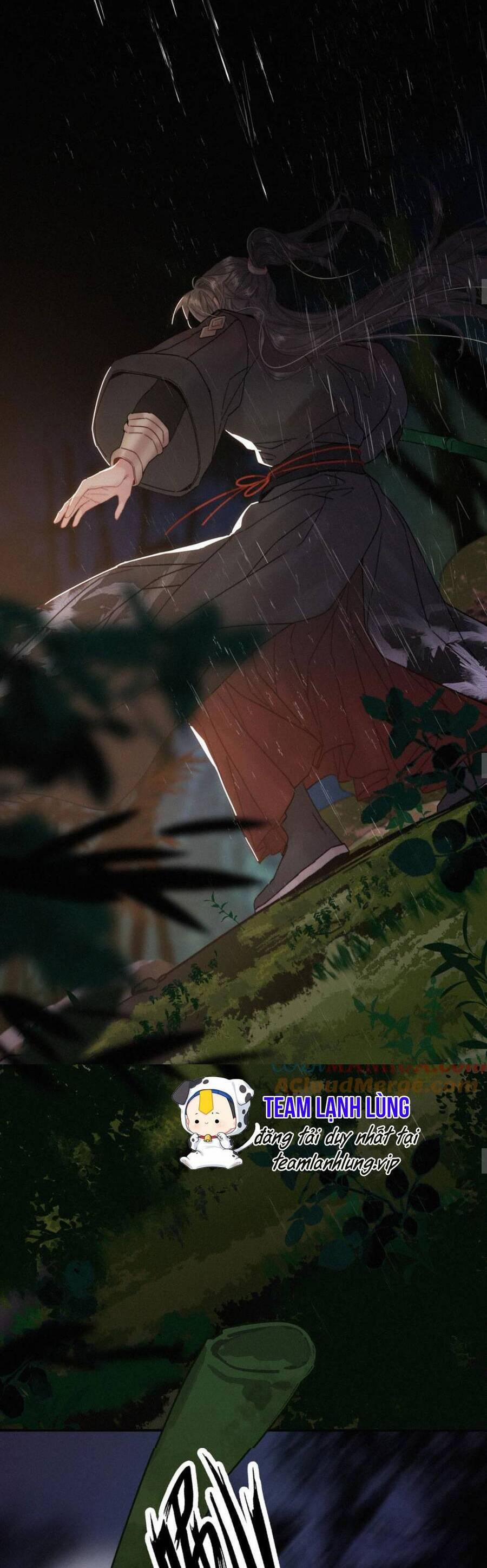 Đề Đốc Tự Ta Tu Dưỡng 75 trang 14